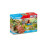 PLAYMOBIL Playmobil Hundtränare Gåva Set 3