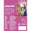 PLAYMOBIL Playmobil - Arpista 2