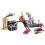 PLAYMOBIL Playmobil Schatduiker Cadeauset 1