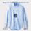 Clothes Steamer, Handheld Garment Steamer For Clothes 7