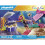 PLAYMOBIL Playmobil Schatduiker Cadeauset 2