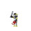 PLAYMOBIL PLAYMOBIL - 70812 - Piloto de corrida 1
