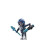 PLAYMOBIL Playmobil - Space Ranger 1