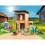 PLAYMOBIL Playmobil Rabbit Pen figure Playset Multicolour 2