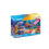 PLAYMOBIL Playmobil Schatduiker Cadeauset 3