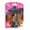 PLAYMOBIL Playmobil - Dame Serpent 3
