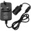 Car Cigarette Lighter 240V Mains Plug to 12V Socket Adapter AC/DC 12