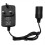 Car Cigarette Lighter 240V Mains Plug to 12V Socket Adapter AC/DC 9
