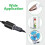 Car Cigarette Lighter 240V Mains Plug to 12V Socket Adapter AC/DC 6