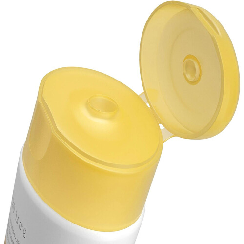 Neutrogena Neutrogena Kids Αντηλιακό Μη Ζελέ Βασισμένο σε Ψευδάργυρο SPF 50 2