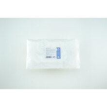 Magnesium Sulphate 250g