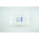Magnesium Sulphate 250g 1