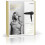 BaByliss BaByliss Power Smooth 2400 Hair Dryer 2