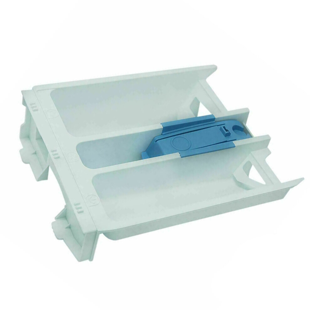 GENUINE BEKO WM, WMA SERIES WASHING MACHINE DETERGENT DISPENSER DRAWER