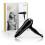 BaByliss BaByliss Power Smooth 2400 Hair Dryer 4