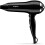 BaByliss BaByliss Power Smooth 2400 Hair Dryer 1