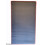 (Galaxy) Large 70 x 30cm Desk Mat - Multiple Designs 5