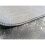 (Galaxy) Large 70 x 30cm Desk Mat - Multiple Designs 6