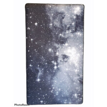 (Galaxy) Large 70 x 30cm Desk Mat - Multiple Designs