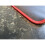 (Galaxy) Large 70 x 30cm Desk Mat - Multiple Designs 7