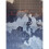 (Galaxy) Large 70 x 30cm Desk Mat - Multiple Designs 8