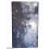 (Galaxy) Large 70 x 30cm Desk Mat - Multiple Designs 3