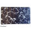 (Galaxy) Large 70 x 30cm Desk Mat - Multiple Designs 4
