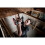 Metabo METABO SSD 18 LTX 200 BL CORDLESS IMPACT DRIVER - 602396840 2