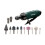 Metabo Metabo DG 25 Druckluft-Winkelschleifer... 1