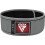 (X-Large, Grey) RDX Weight Lifting Belt, Adjustable Back Support 7