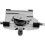 FRONT RIGHT WINDOW REGULATOR WITH 2 PIN MOTOR FOR RENAULT TRAFIC MK2. 4