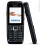 Refurbished Nokia (Silver) Nokia E51 Single SIM | 130MB | 96MB RAM 1