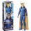 Marvel Marvel Thor Ragnarok | Titan Hero Series | Loki 4
