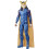 Marvel Marvel Thor Ragnarok | Titan Hero Series | Loki 1