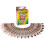 Crayola CRAYOLA 918992.048 24 Colours of The World Skin Tone Crayons 2