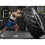 (Large, Green) RDX Weight Lifting Belt, Adjustable Back Support 7