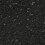 Oasis Black Flint Gloss Kitchen Worktop 40mm x 2000mm x 600 3