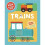 Trains 1