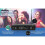 Wireless Handheld Microphone System 8
