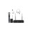 Wireless Handheld Microphone System 13