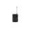 Wireless Handheld Microphone System 14