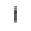 Wireless Handheld Microphone System 15