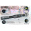 Wireless Handheld Microphone System 9