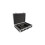 Wireless Handheld Microphone System 16