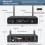 Wireless Handheld Microphone System 2
