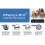 Wireless Handheld Microphone System 7