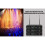 Wireless Handheld Microphone System 11