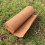 Selections Coco Hanging Basket Liner Planter Bulk Roll (10m) 7