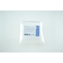 Magnesium Sulphate 500g