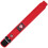 (Small, Red) RDX Weight Lifting Belt, Adjustable Back Support 2